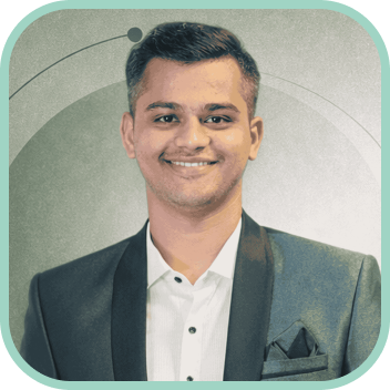 Prashant Bothara